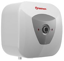 Водонагреватель Thermex H 10 O (pro) над раковиной бак эмаль картинка